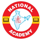 National Academy, Mumbai